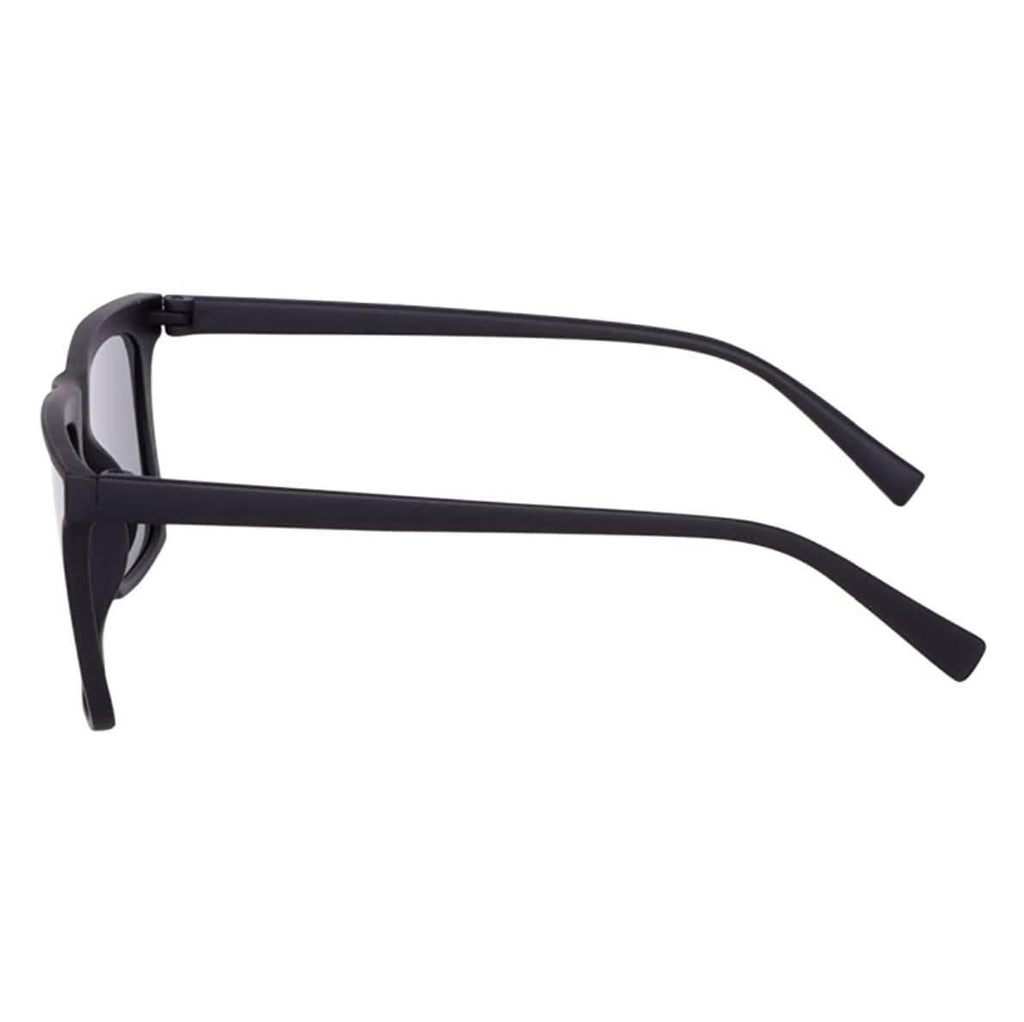 Rim Square Sunglasses