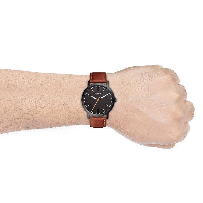 BD Exclusive catalogs for the premium watches
