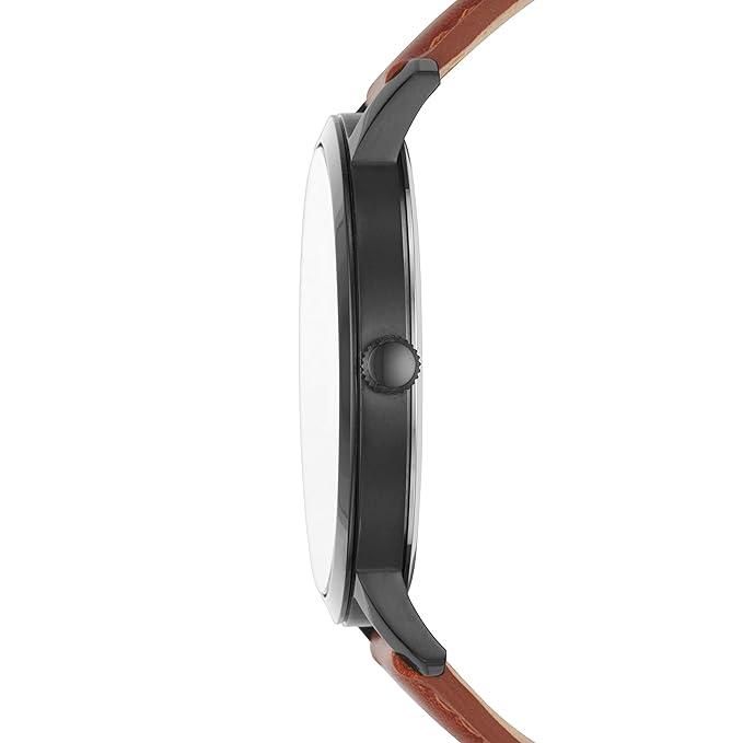 BD Exclusive catalogs for the premium watches