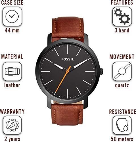 BD Exclusive catalogs for the premium watches