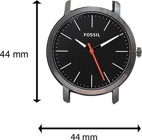 BD Exclusive catalogs for the premium watches