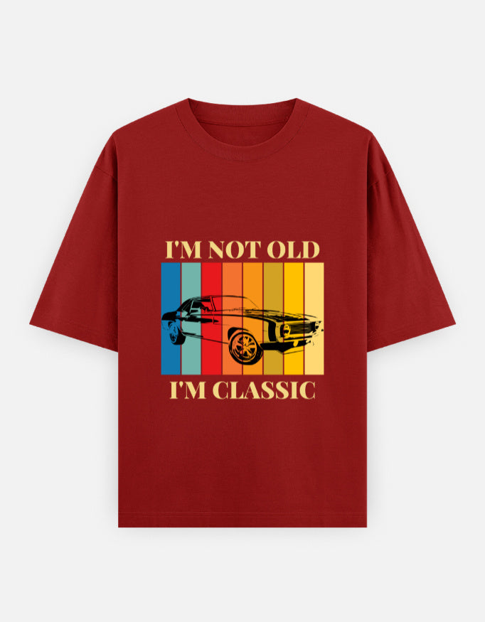 Front_1_c_10.jpg
