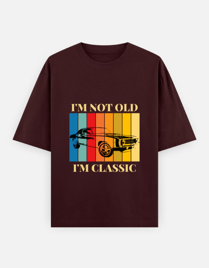 Front_1_c_25.jpg