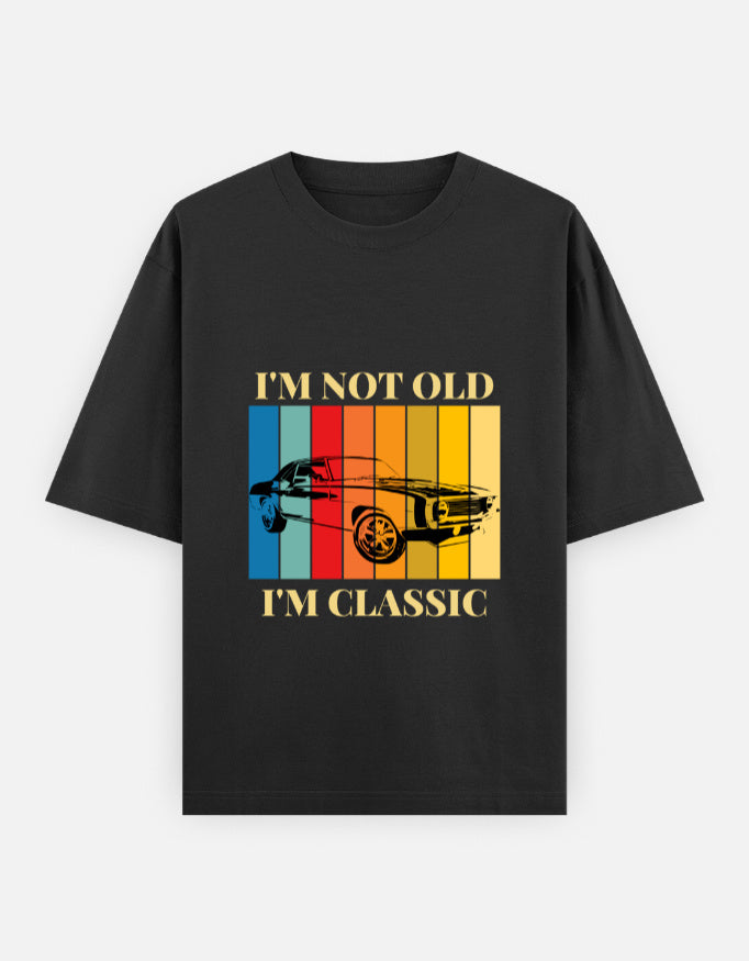 Front_1_c_2.jpg