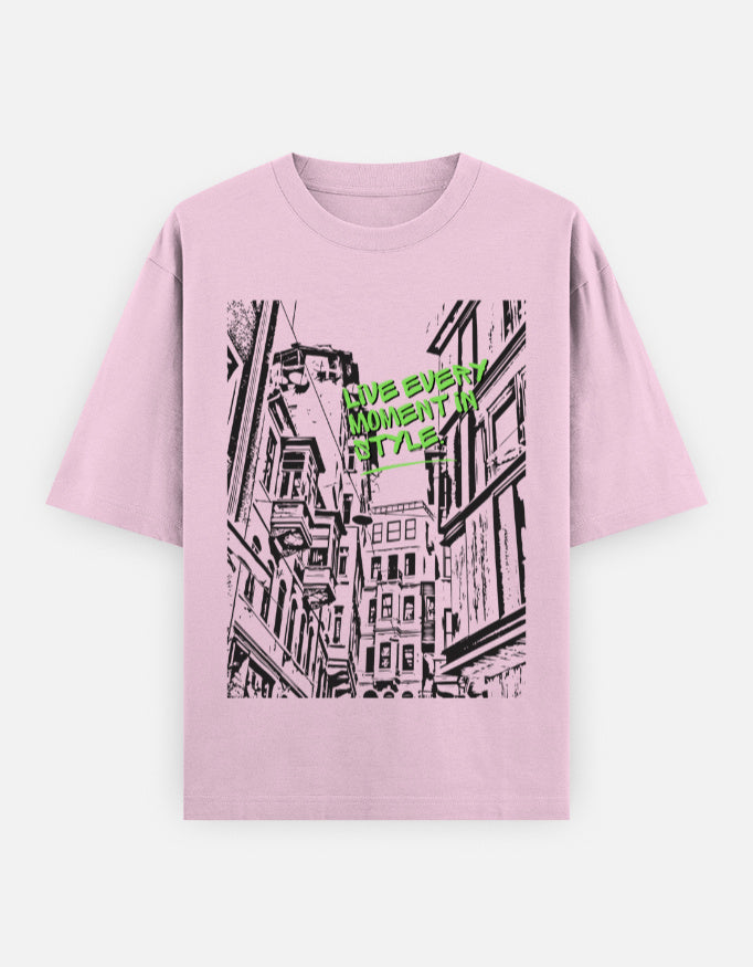 Front_1_c_45.jpg