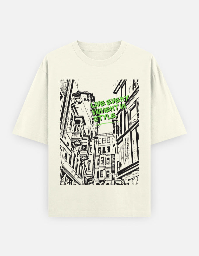 Front_1_c_61.jpg